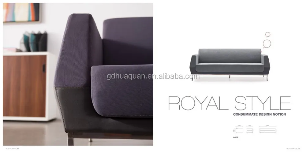 Usm Design Recliner Sofa Set Furniture German Sofas Corner Wooden Modern 2023 Office Sofa Home Office,living Room Fabric