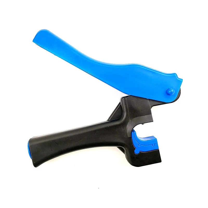 Hole punch for irrigation system PVC PIPE and PVC Lay Flat Hose,DN3,DN4,DN8,DN10,DN12,DN15,DN16,DN20,DN25