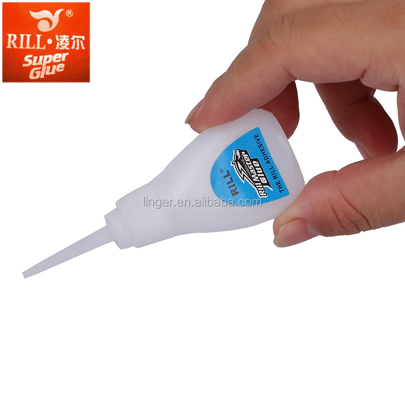 super colla 502 Super Glue fast dry glue