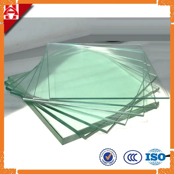 8mm прозрачное стекло