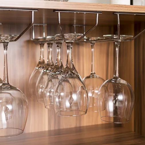 wine cabinet for living room,corner wine cabinet furniture,bar cabinet wood