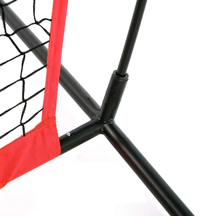 Newest Professional Indoor and Outdoor Portable Golf Net Hitting Practice Net