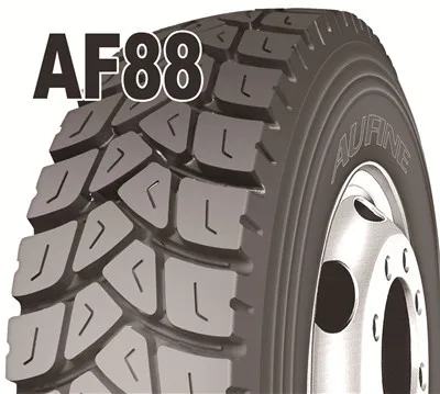 шины,автошин, грузовые шины,12.00R20