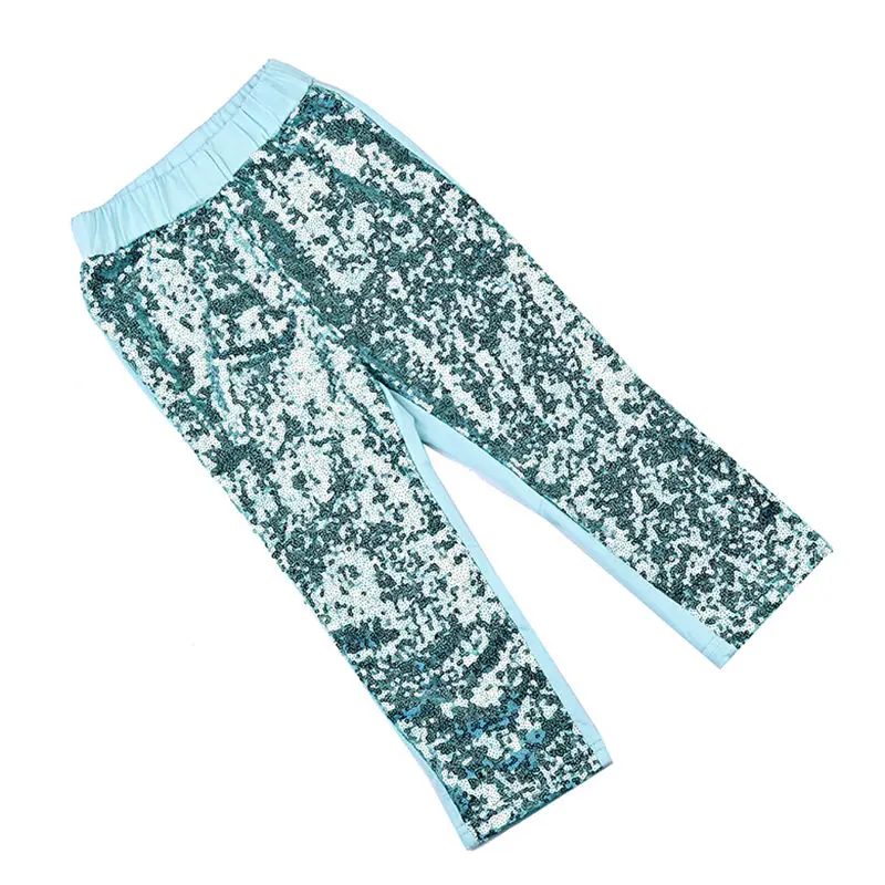 
baby girls tight leggings adorable red sequins leggings wholesale toddler girls boutique pants 