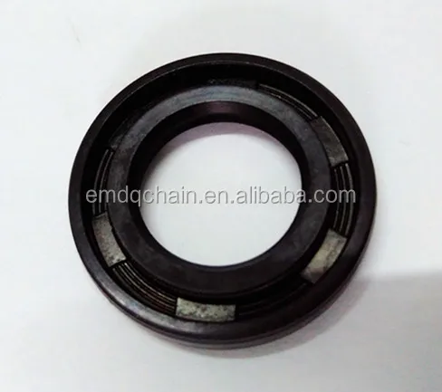 
motorcycle engine oil seal model TC 17*29*5 motorcycle parts 