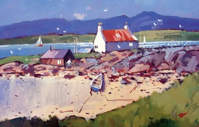 
Art supplier 24 colors 75 ml artist acrylic paint 