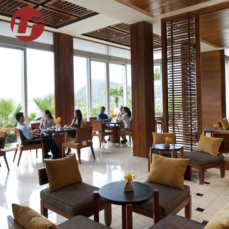 high end unique industrial french style restaurant furniture in foshan rustic vintage antique restaurant furniture