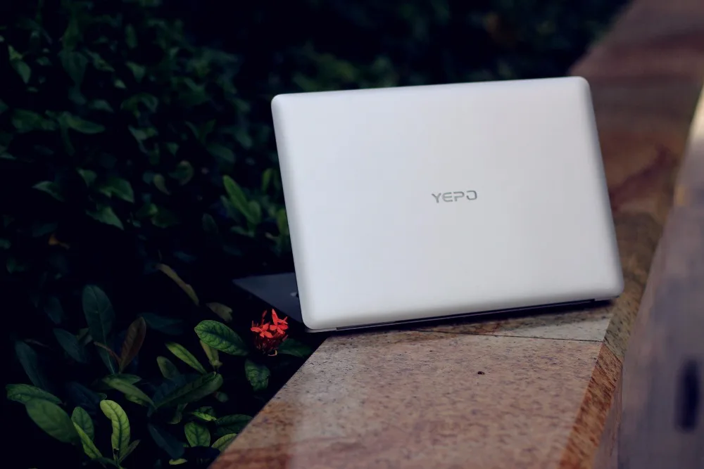 Most Popular  14 inch 2GB 32GB  Budget Laptop