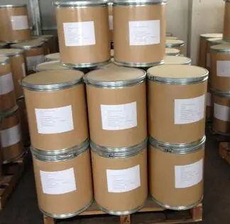 
Supply High Quality Azaperone CAS 1649-18-9 C19H22FN3O 