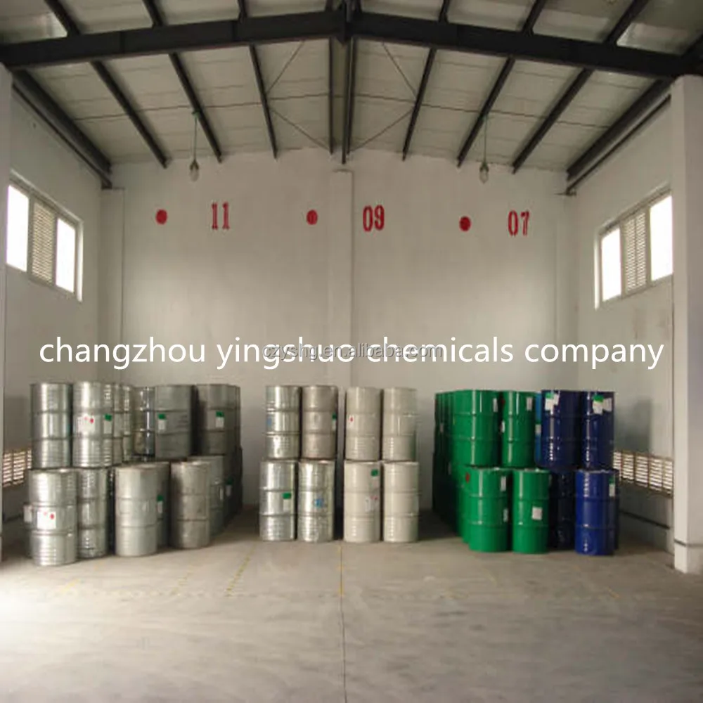 High quality press cakes disperse blue 359 Indigo Blue 359 textile dye