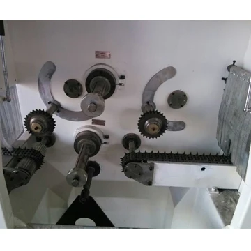 Shengong Механической Дровоколы Для Продажи