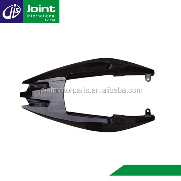 Оптовая продажа, Набор чехлов для заднего моста Мотоцикла Bajaj Pulsar 180