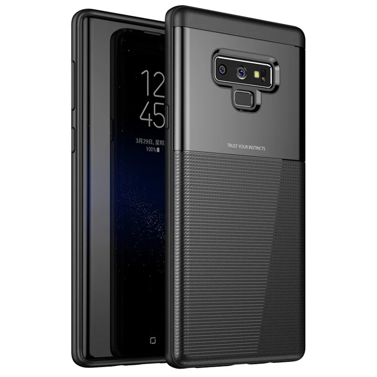 Роскошный чехол для Samsung Galaxy Note 9