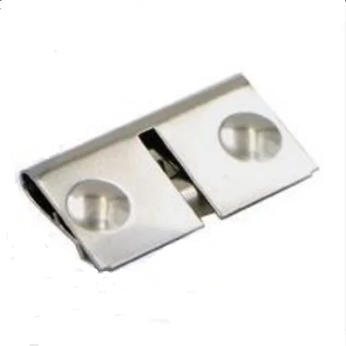 Parallel 14500 CR2 14250 1/2AA AA battery clip battery contact battery snap keystone 210 292 replacement