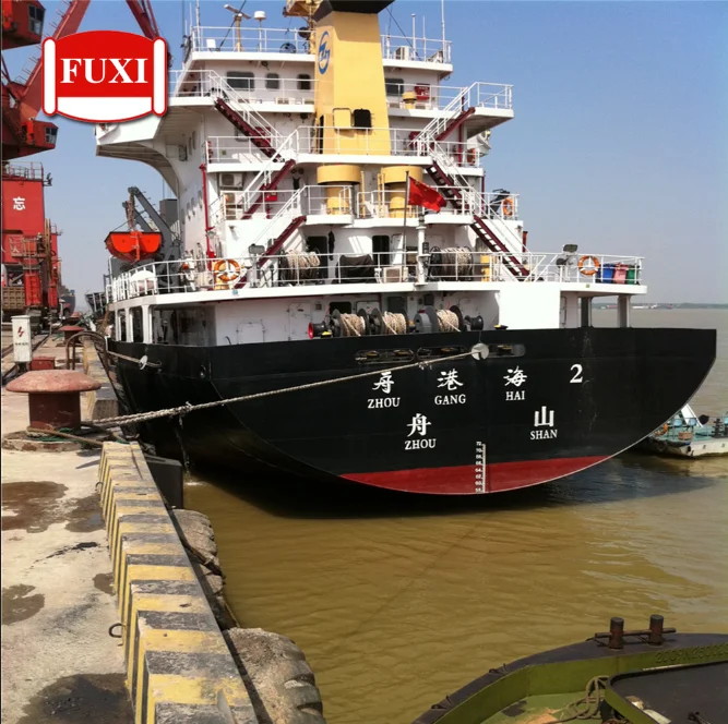 High Build Epoxy Coal Tar Pitch Anticorrosive Paint for ship and underground pipe