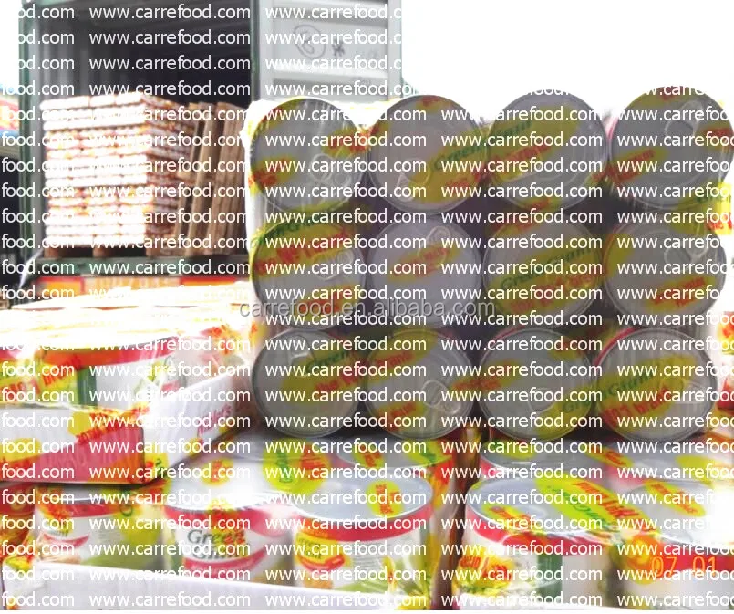 
Low price canned sweet kernel corn with 425ml 340g 400g for Nigeria Market 