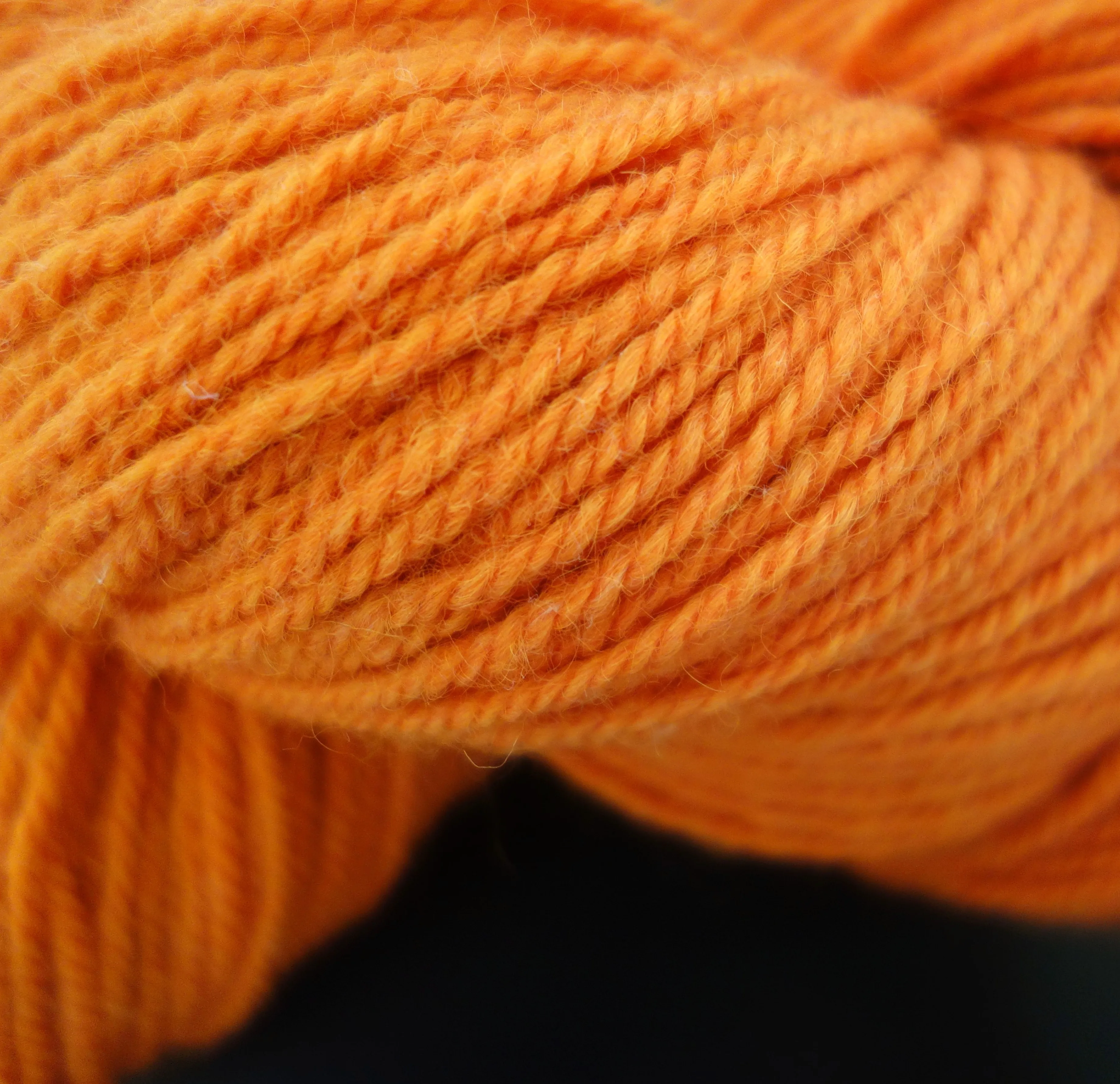 wholesale knitting 100% wool yarn cone  ,rug wool yarn ,wool carpet yarn