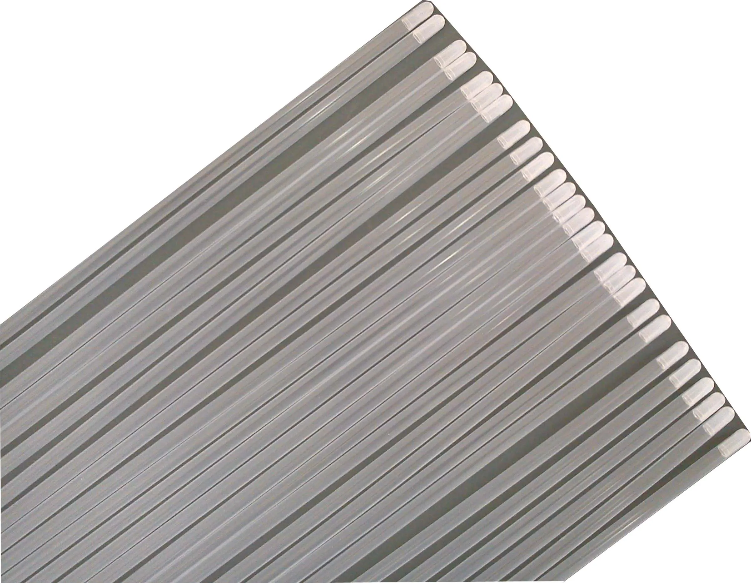 Бесплатный образец, ветеринарный инструмент, оболочка для искусственного осеменения для завода крупного рогатого скота