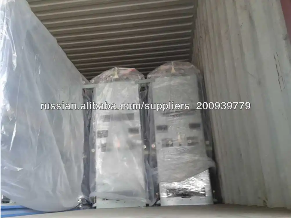 HW-310G High Speed Ultra High Chemical Fiber Two for the Price of One Curling Machine
