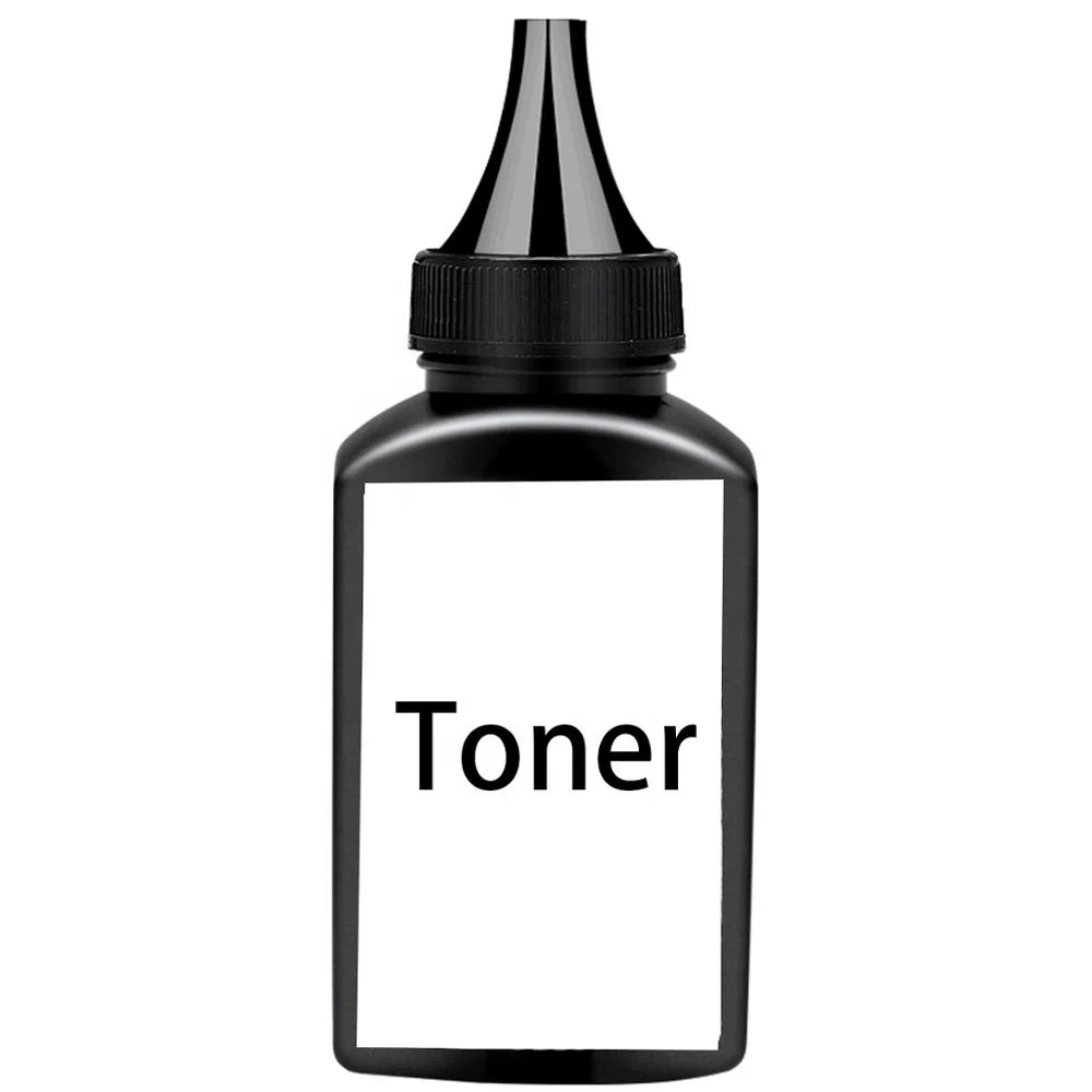 Compatible  315 toner powder for Xerox W315/320/415//412/420/518