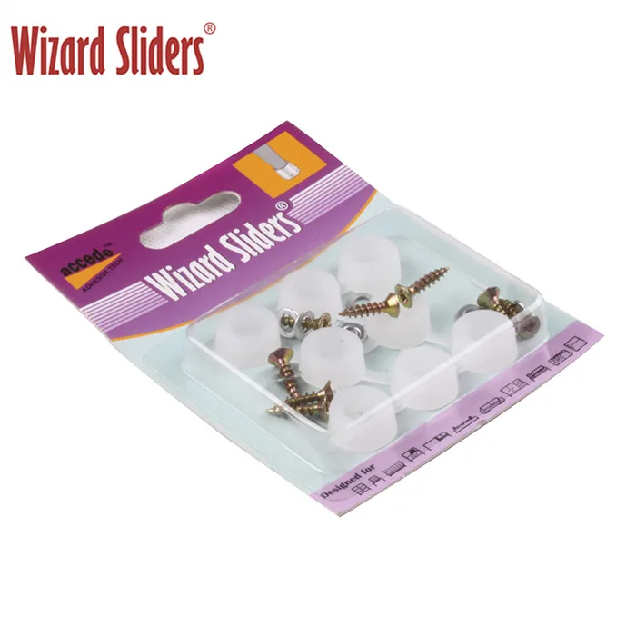 Оптовая продажа, высокое качество дверь пробка для раздвижные двери, петля дверь пробка