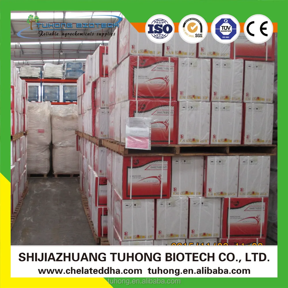 
Agriculture pesticide pymetrozine 50% WDG 25% WP 25% SC 