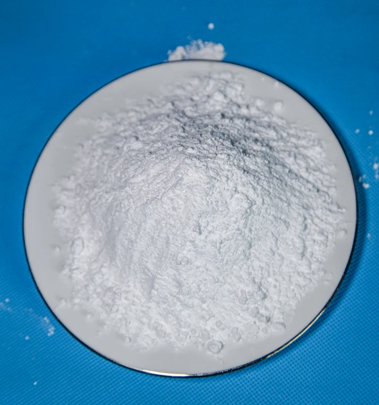 High purity Light/Heavy Magnesium Oxide powder, Magnesia,