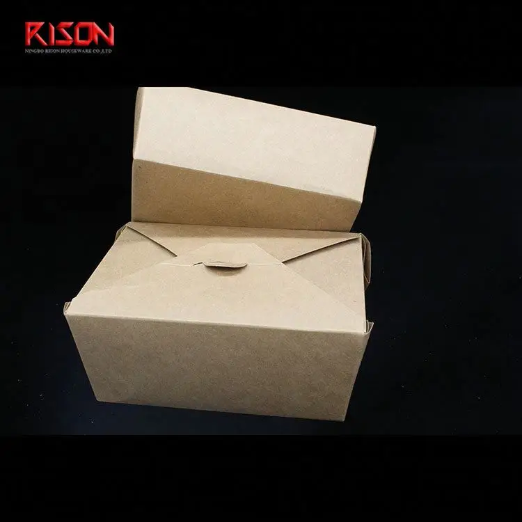 
Competitive price food warmer electric lunch box 