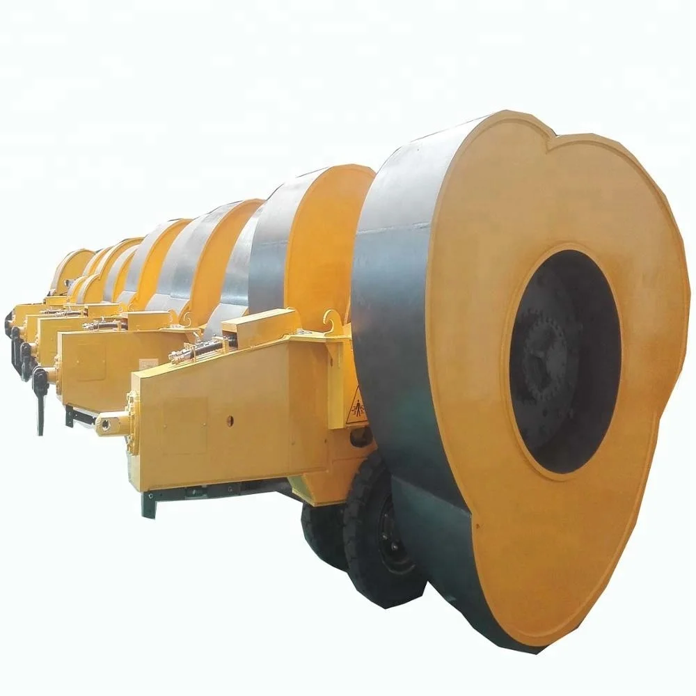 16t Large Impact Diesel Oil Compaction Vibratory Roller 5 Ton Earth Rock Road Double Drum Wheel Roller Road Roller Compactor