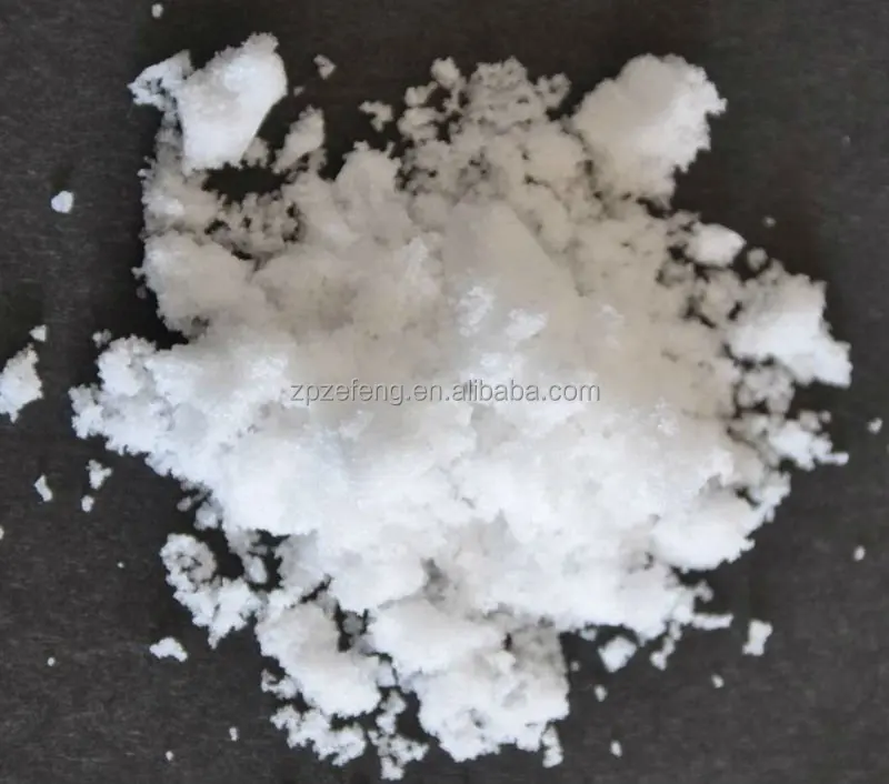 
 Борный пентагидрат 99.5% 99.7%  