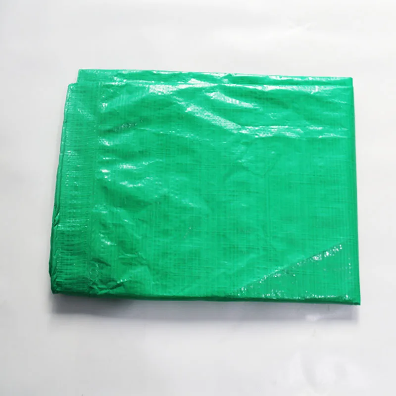 Ripstop Nylon Tarp Rolling Tarpaulin waterproof canvas plastic tarpaulin sheet pe tarpaulin laminate polyethylene woven fabric