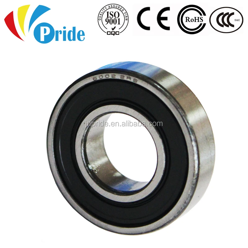 Bearing Size Chart Deep Groove Ball Bearing 6405 ZZ 405 6405RS 6405-RS 6405-2RS 25*80*21