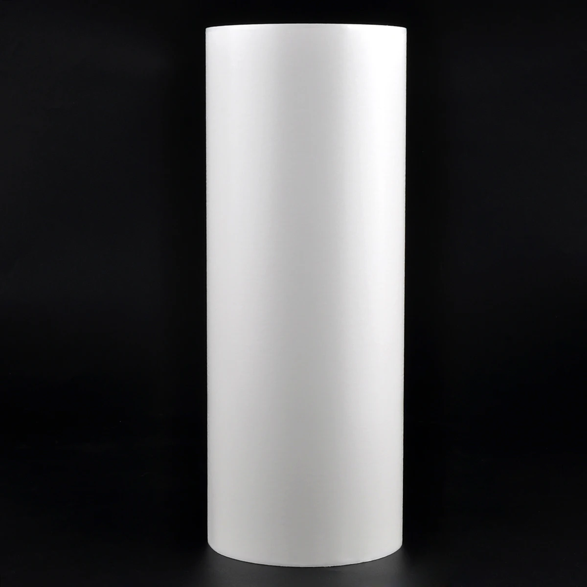 Polyurethane Raw Material Tpu Thermoplastic Bemis 3218 Hot Melt Adhesive Film