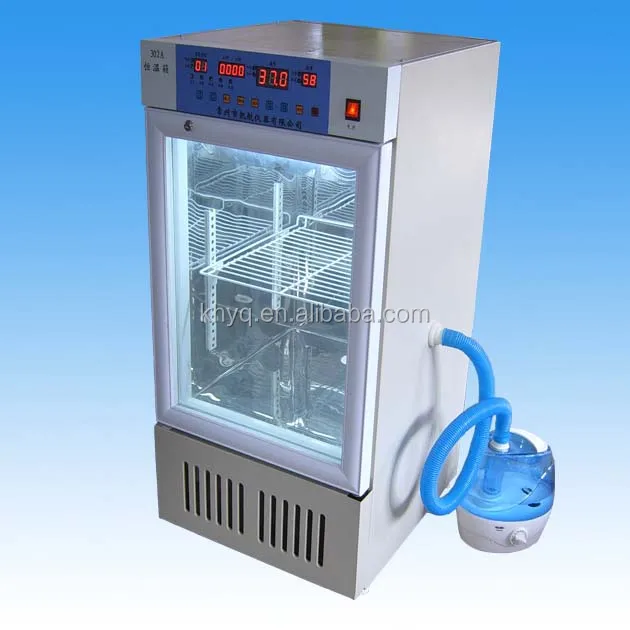 Laboratoty Heating Block/Incubator