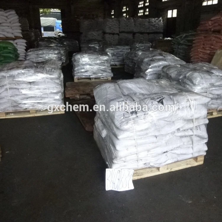 Black Powder MnO2 Manganese Dioxide 60%