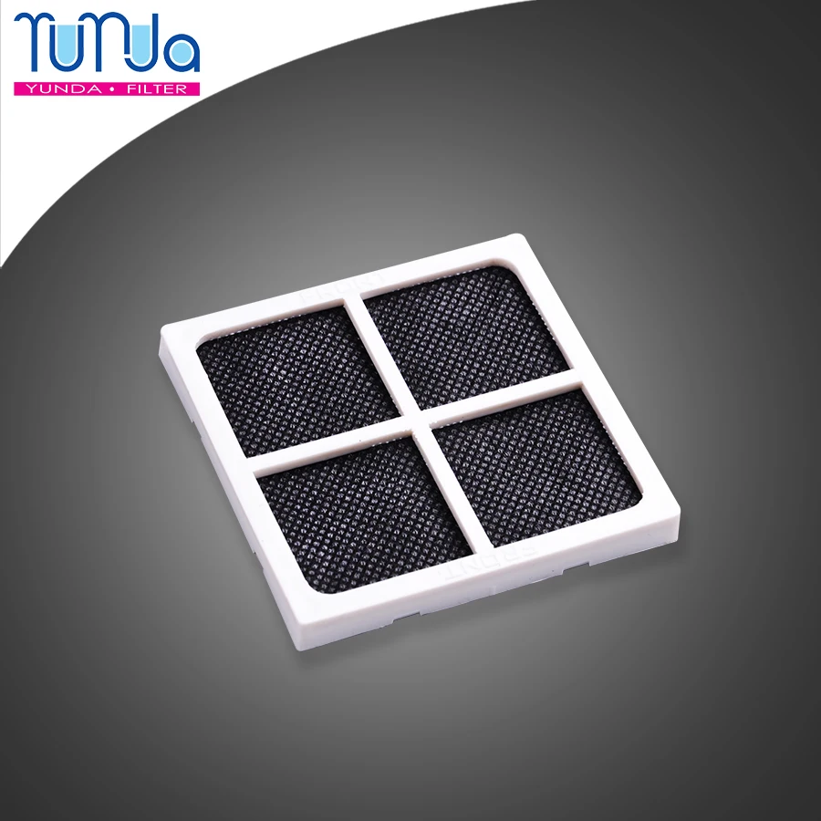Compatible for 469918 LT120F chinese air filters factory for refrigerator