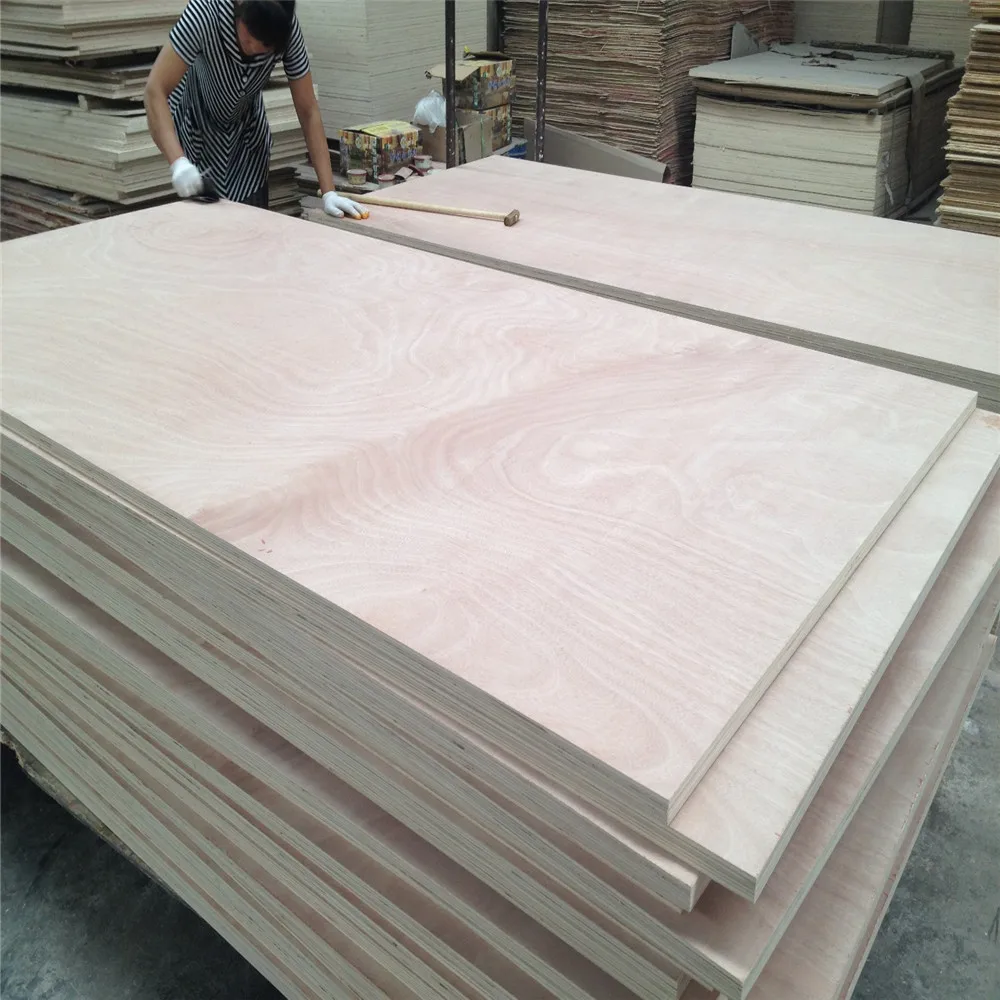 star gold plywood price 18mm 19mm  Australian Standard water proof Plywood panels