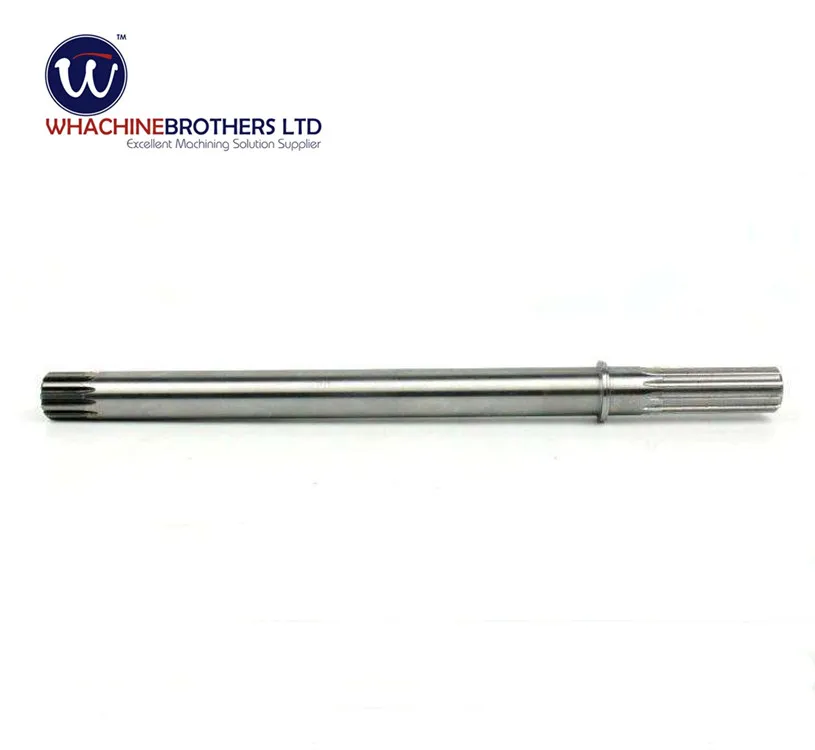 
custom cnc c45 steel helic spur gear rack and pinion sets m0.5 m1 m1.5 m2 m3 m4 m5 m6 m8 