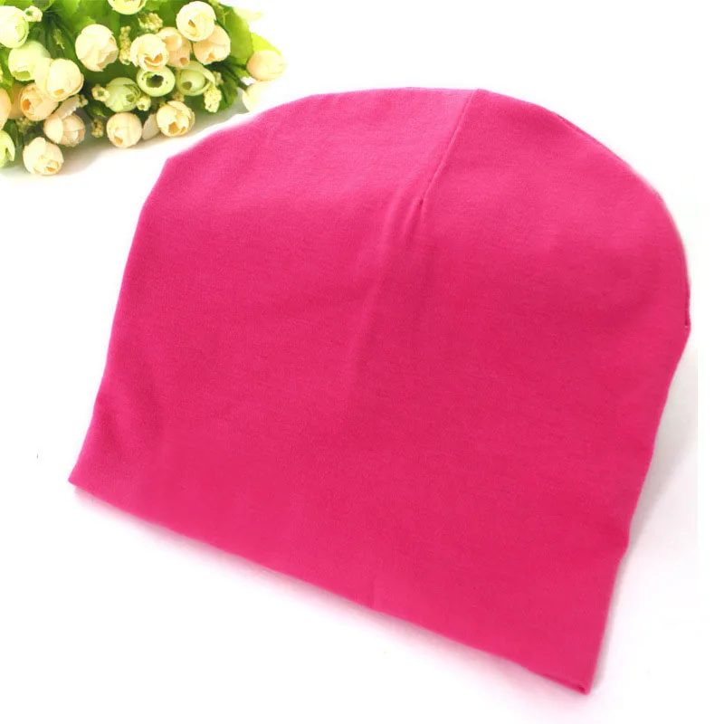 
Baby hats caps hat new born 