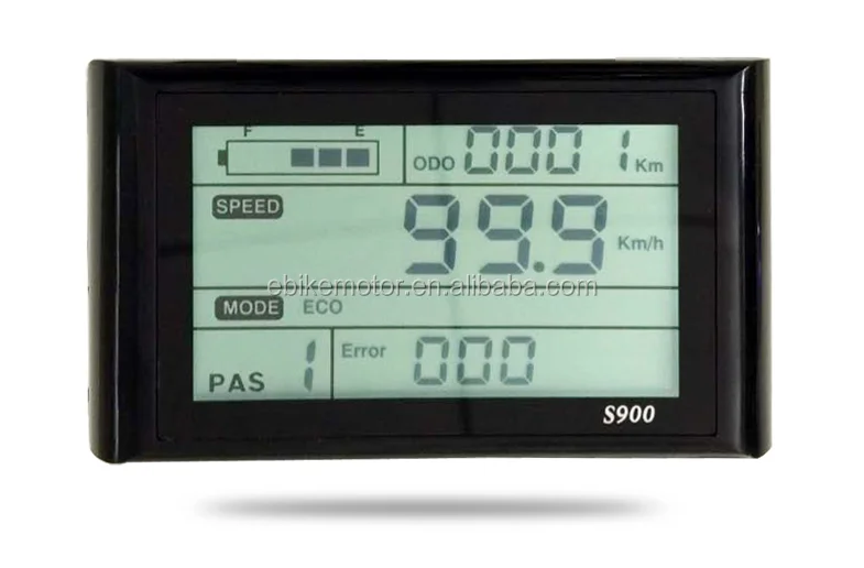 48V1000W electric bicycle motor,hub motor e-bike kit