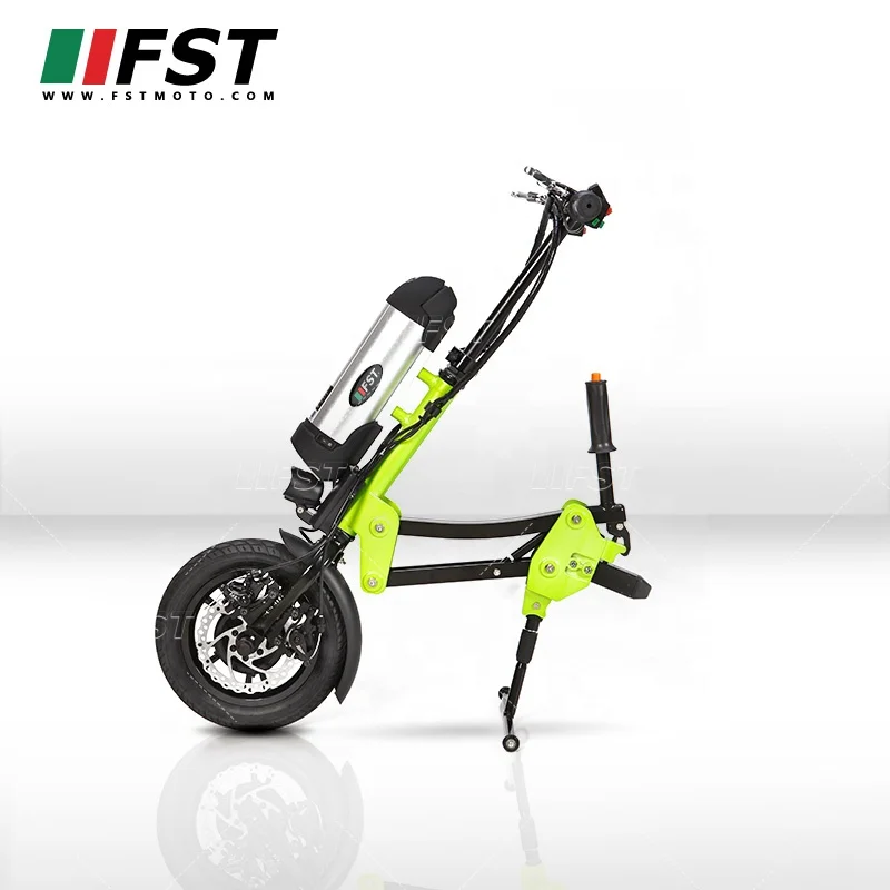 adult electric three wheel passenger tricycles city wheelchair scooter for disabled handicapped people