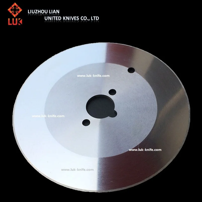 80 мм гладкий нож для кебаба Doner для 2020 новой электрической машины для кебаба CEYLAN