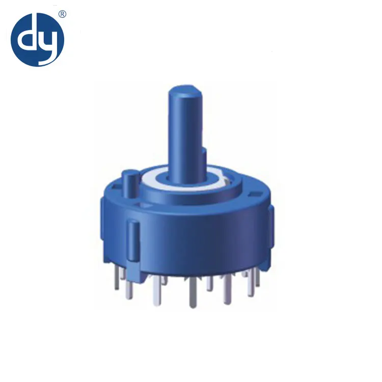 Переключатель управления воздушным jin вы вентилятор переключатель геркон