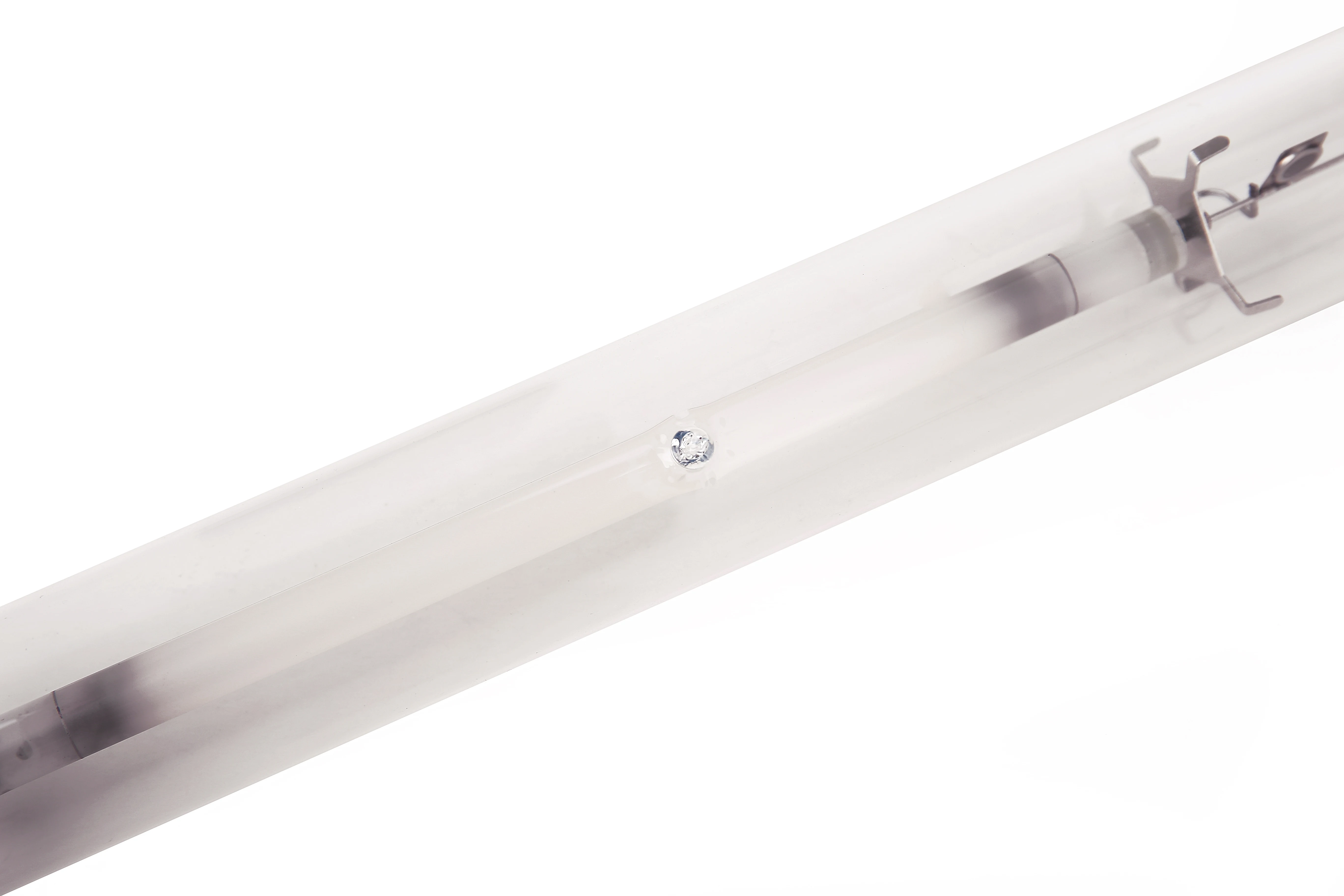 Millenium China high quality 600w de hps grow lights bulb