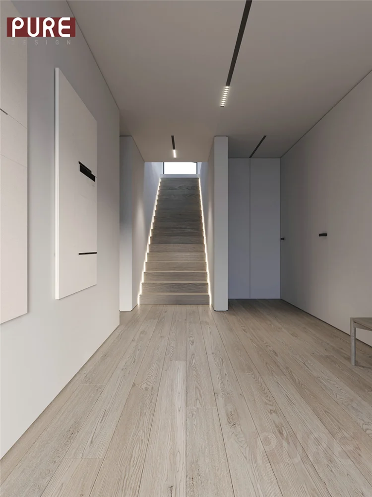 
Factory price home interior design help with best service and low 