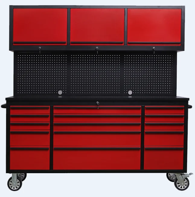 
tool cabinet and chest  (60744685435)