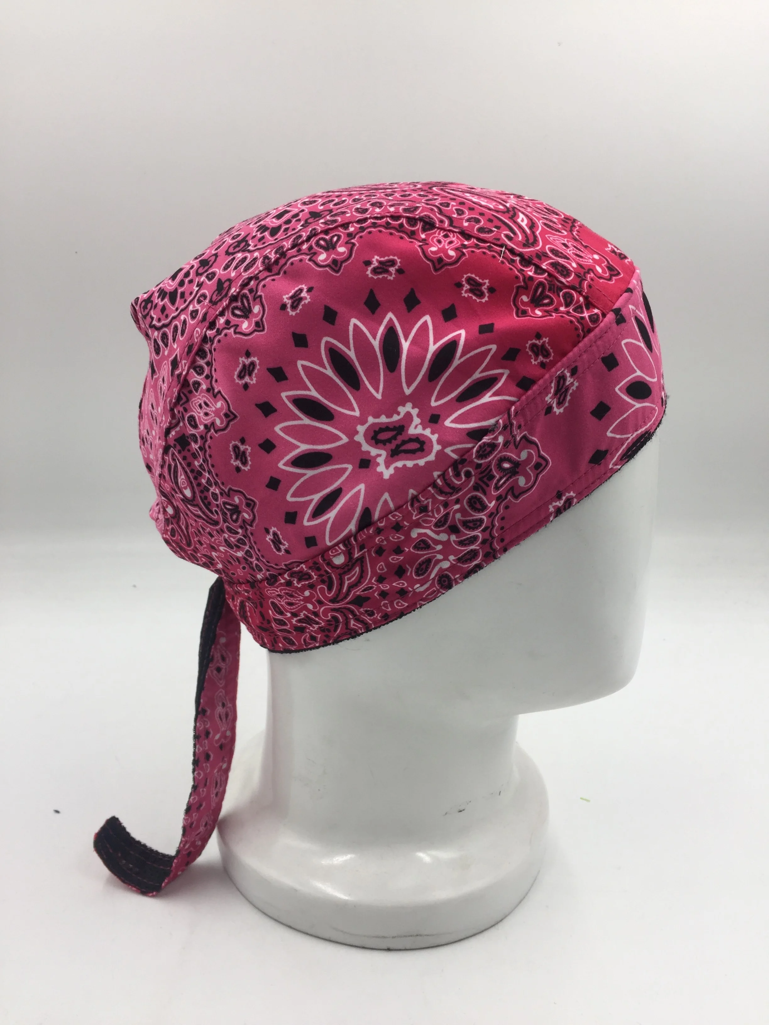 High fashion Pirate hat patterns for men and women