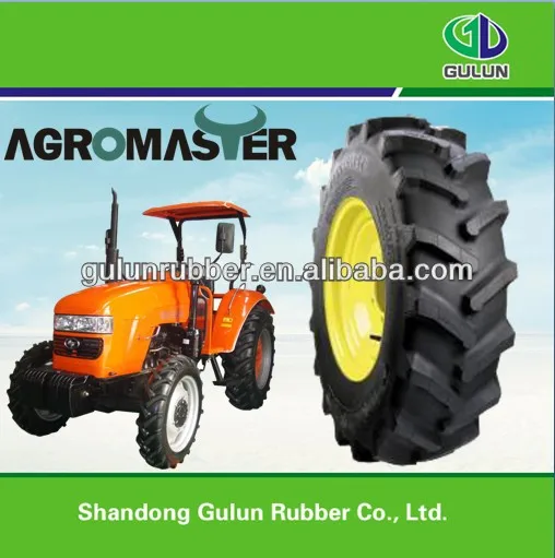 китай r1 r2 f1 f2 образец трактора сельскохозяйственных шин 13.6-28