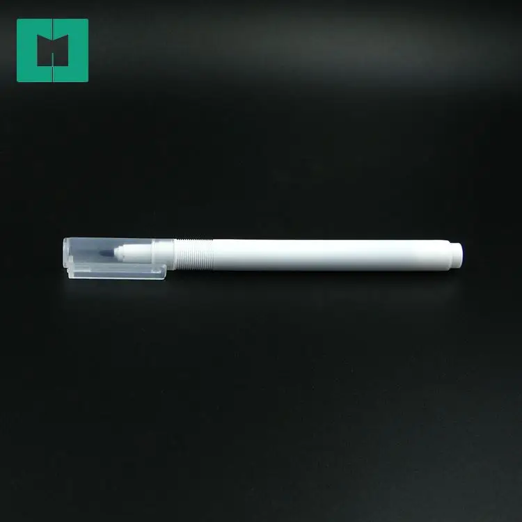 New latest sterile sterile surgical marker pen sterile skin marker