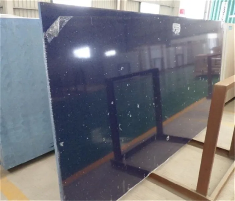 
Supply America acrylic solid surface sheets polyester stone for countertops 